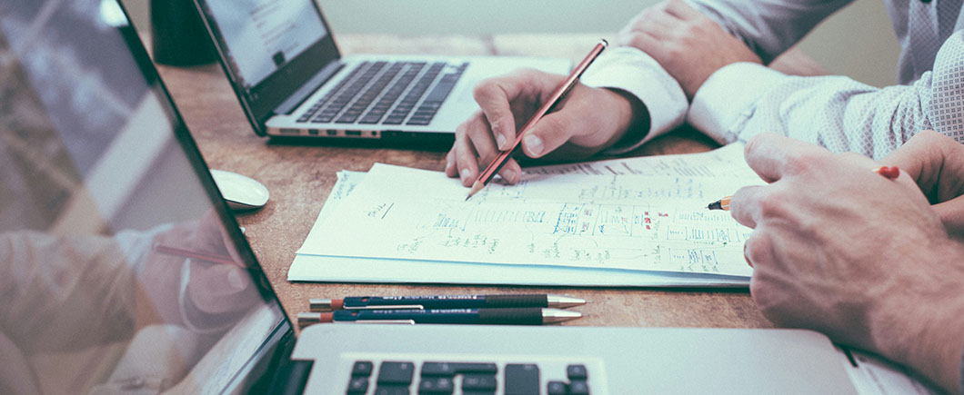 La Importancia de la Estrategia para Empresas Medianas y Pequeñas